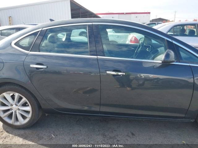 1G4PP5SK2E4110257 Buick Verano