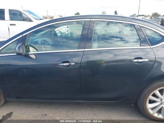 1G4PP5SK2E4110257 Buick Verano
