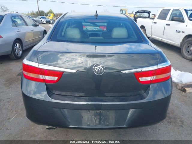 1G4PP5SK2E4110257 Buick Verano