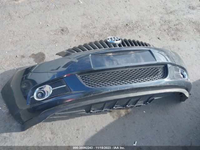 1G4PP5SK2E4110257 Buick Verano