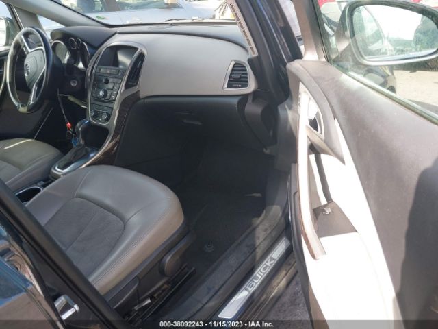 1G4PP5SK2E4110257 Buick Verano