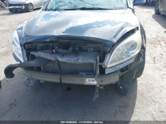 1G4PP5SK2E4110257 Buick Verano