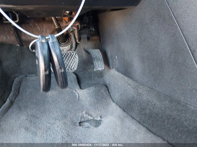 2011 NISSAN ALTIMA 2.5 S VIN: 1N4AL2AP3BN450692