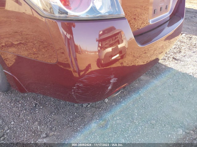 2011 NISSAN ALTIMA 2.5 S VIN: 1N4AL2AP3BN450692