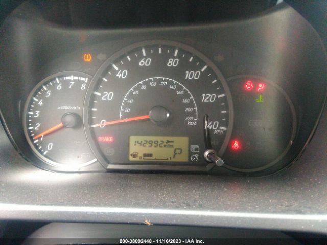 ML32A3HJXHH013973 Mitsubishi MIRAGE ES