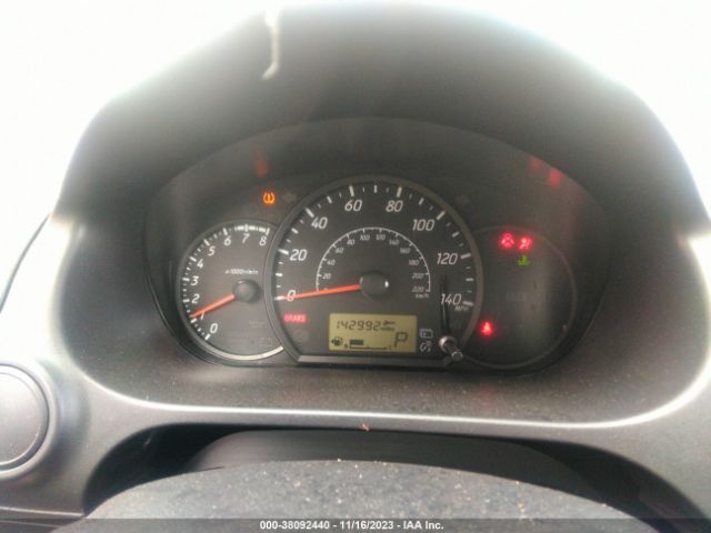 ML32A3HJXHH013973 Mitsubishi MIRAGE ES