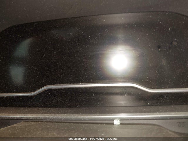 Chevrolet Suburban 4wd Premier 2022 1GNSKFKD2NR240327 Image 15
