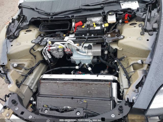 5YJ3E1EA1KF308191 Tesla Model 3 Standard Range/standard Range Plus/long Range/mid Range