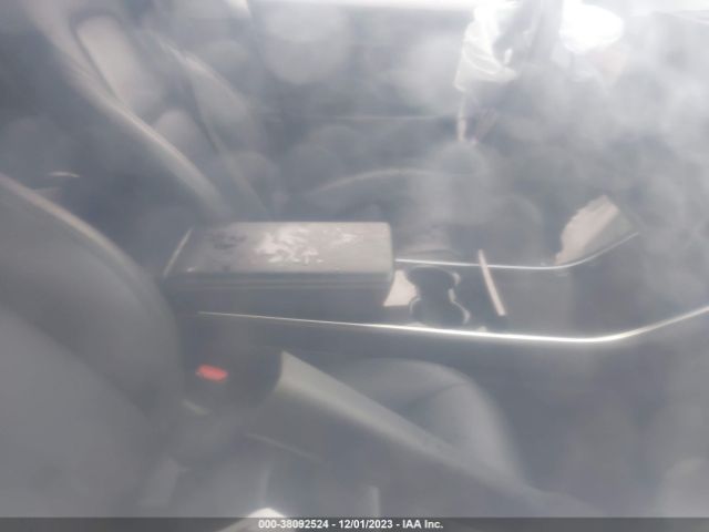5YJ3E1EA1KF308191 Tesla Model 3 Standard Range/standard Range Plus/long Range/mid Range