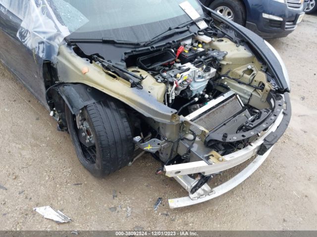 5YJ3E1EA1KF308191 Tesla Model 3 Standard Range/standard Range Plus/long Range/mid Range
