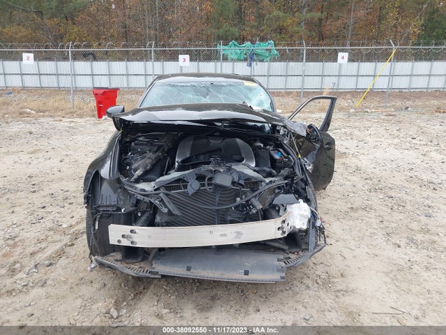 JTHBE1D27G5027347 Lexus IS 350