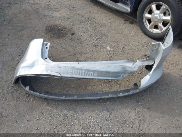 1FADP5AUXJL100351 Ford C-max Hybrid Se