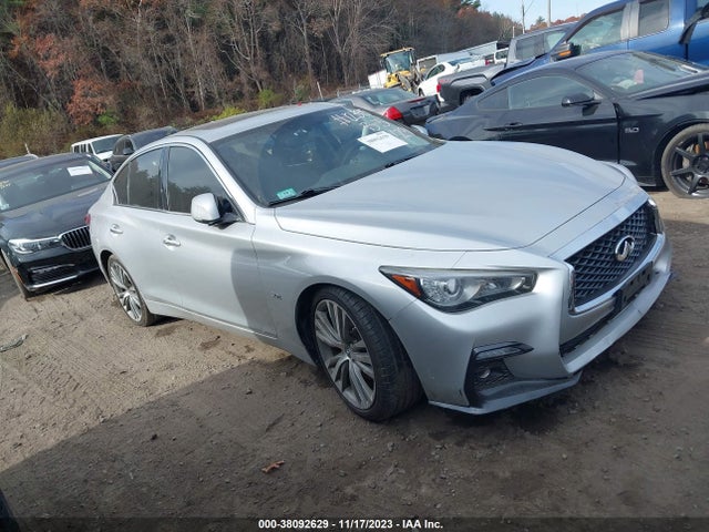 2018 JN1EV7AR1JM440710 main image