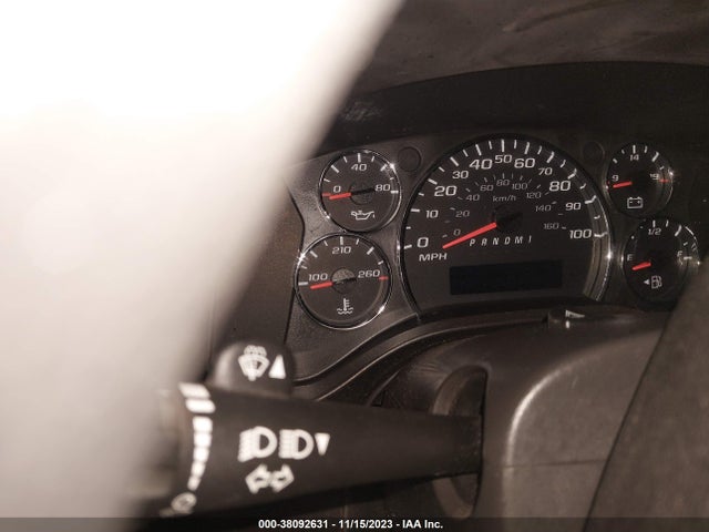 Chevrolet Express 2500 Work Van 2019 1GCWGAFP8K1245206 Image 15