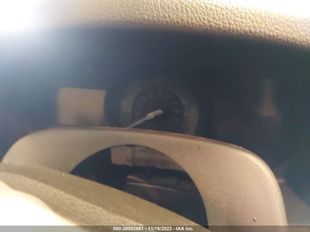 1FMJK2AT9HEA69296 Ford Expedition El Limited