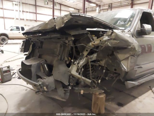 1FMJK2AT9HEA69296 Ford Expedition El Limited