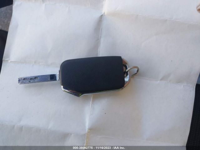 3KPF24AD5KE100196 KIA Forte Lxs