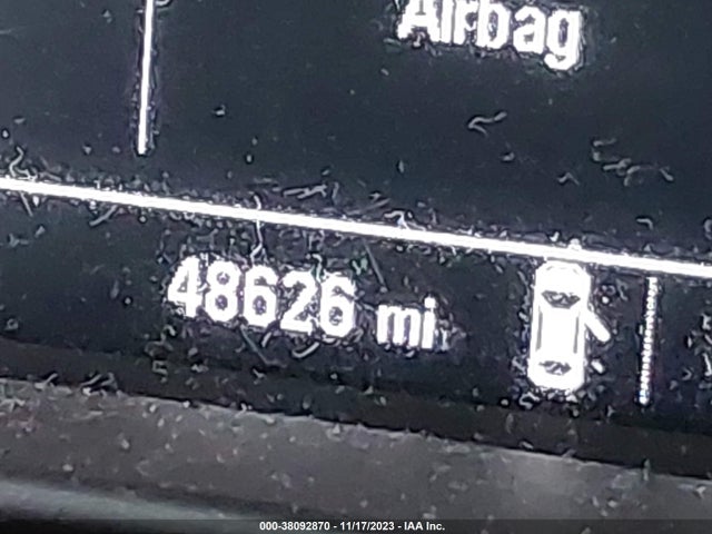 GMC Acadia Sle-2 2017 1GKKNLLS7HZ266846 Image 15