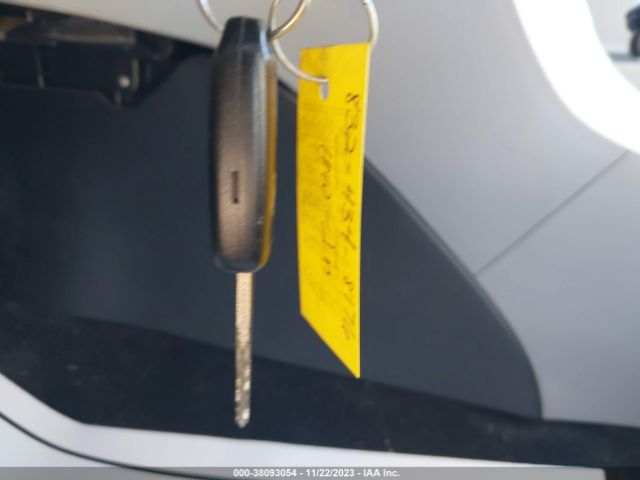 1HGCR2F37EA295634 Honda ACCORD LX