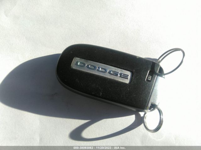 2C3CDXCT4FH879303 Dodge Charger Rt
