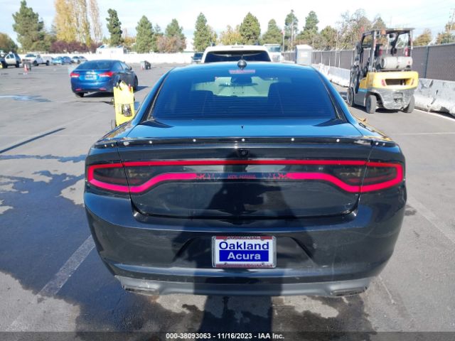 2C3CDXCT4FH879303 Dodge Charger Rt