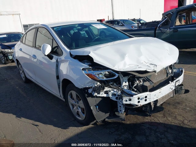 2017 1G1BC5SM0H7115240 main image