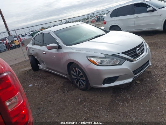 2016 1N4AL3AP1GC203194 main image