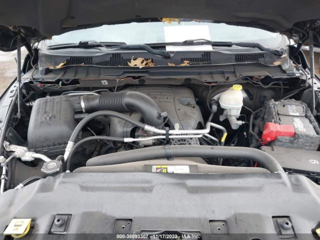 2015 RAM 1500 1C6RR7NT9FS711421 Photo 9