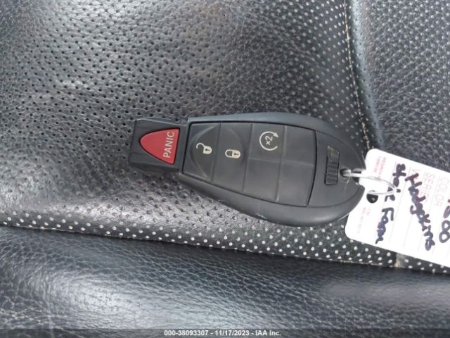 2015 RAM 1500 1C6RR7NT9FS711421 Photo 10