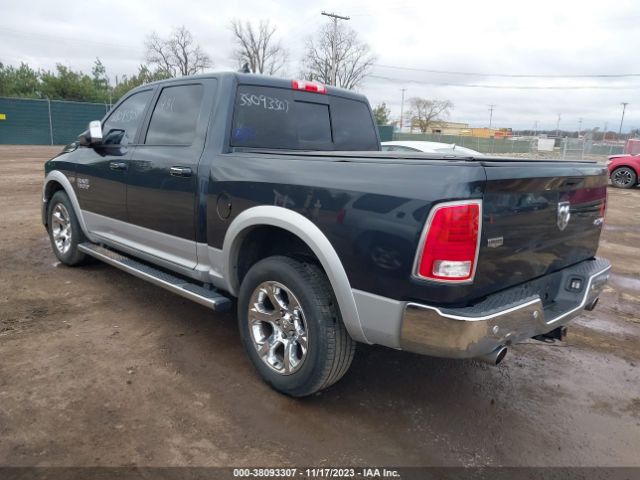 2015 RAM 1500 1C6RR7NT9FS711421 Photo 2