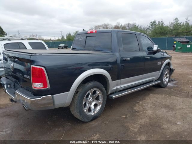 2015 RAM 1500 1C6RR7NT9FS711421 Photo 3