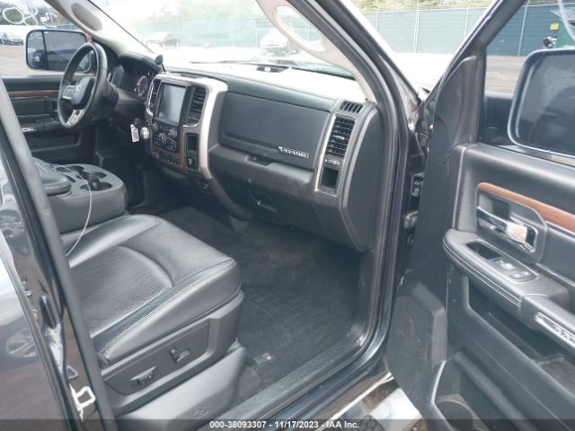 2015 RAM 1500 1C6RR7NT9FS711421 Photo 4