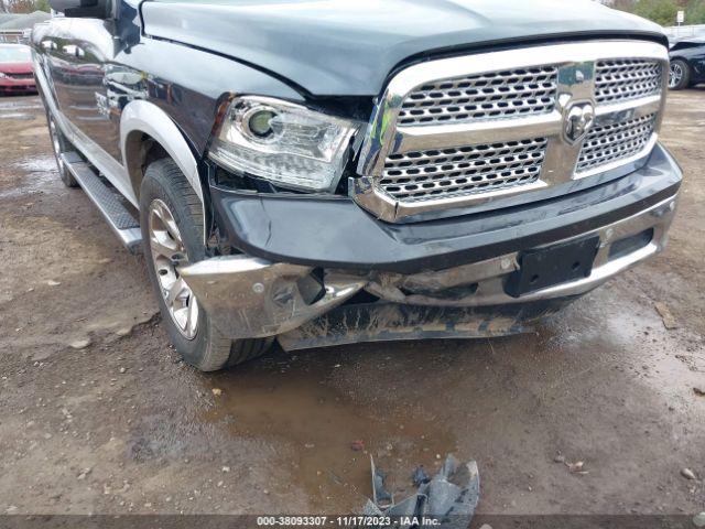 2015 RAM 1500 1C6RR7NT9FS711421 Photo 5