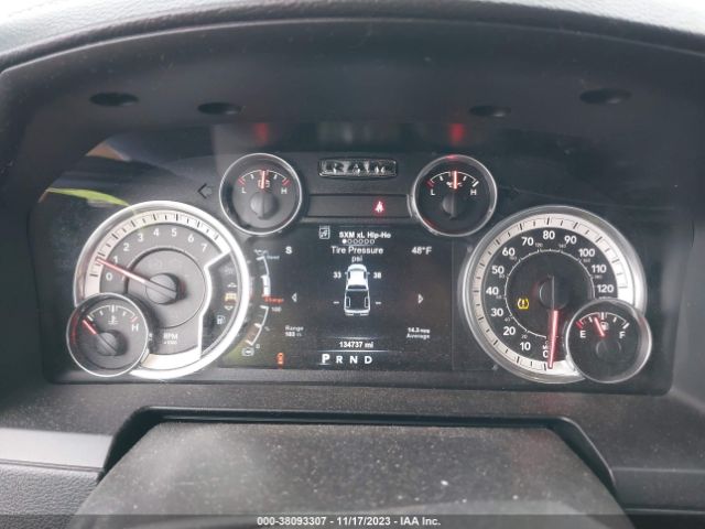 2015 RAM 1500 1C6RR7NT9FS711421 Photo 6