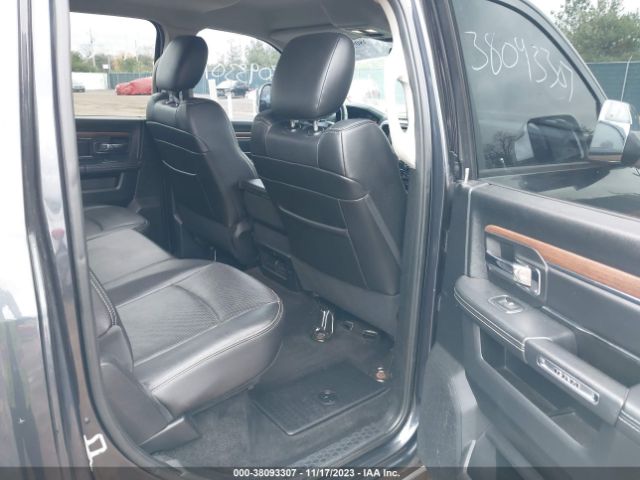 2015 RAM 1500 1C6RR7NT9FS711421 Photo 7