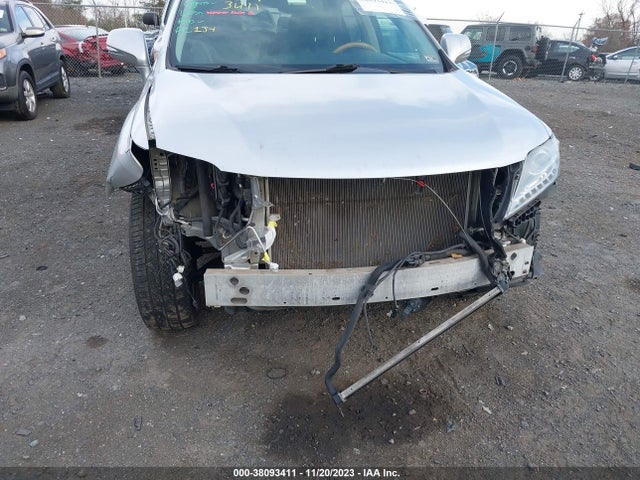 2015 LEXUS RX 450H VIN: 2T2BC1BA4FC003179