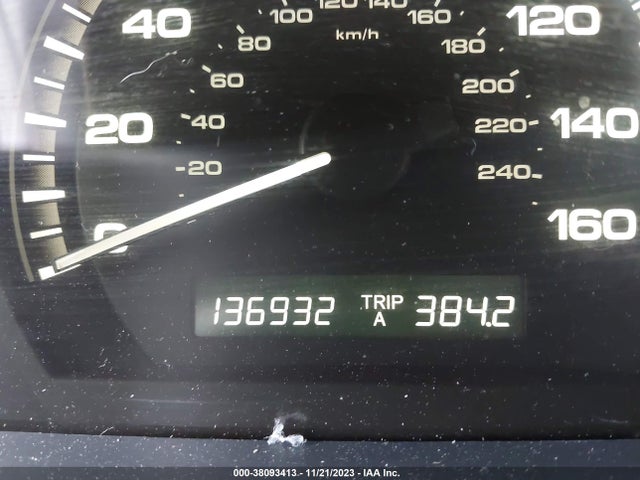 2007 HONDA ACCORD SE VIN: 1HGCM66467A037672