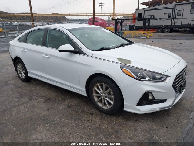 2019 5NPE24AF1KH730547 main image