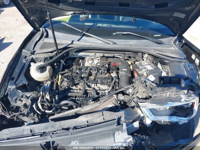 2015 AUDI A3 WAUACGFF6F1102712 Photo 9