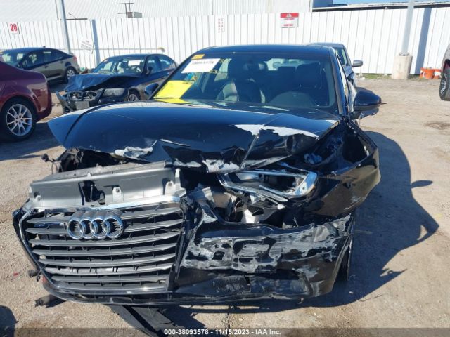 2015 AUDI A3 WAUACGFF6F1102712 Photo 5