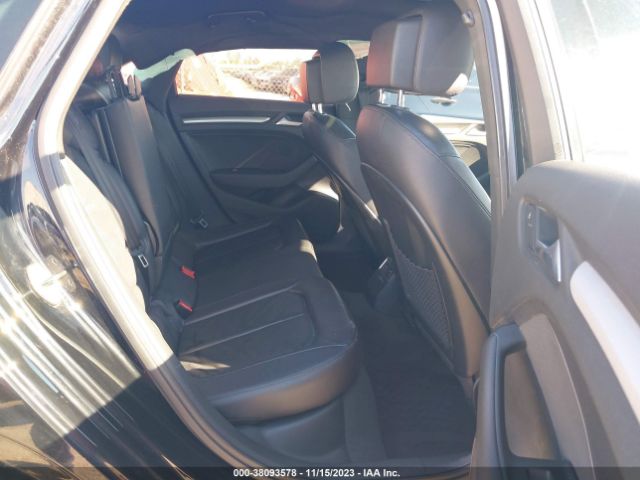 2015 AUDI A3 WAUACGFF6F1102712 Photo 7