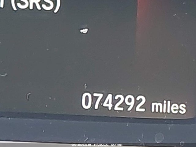 Honda PILOT LX 2019 5FNYF6H1XKB083717 Image 15