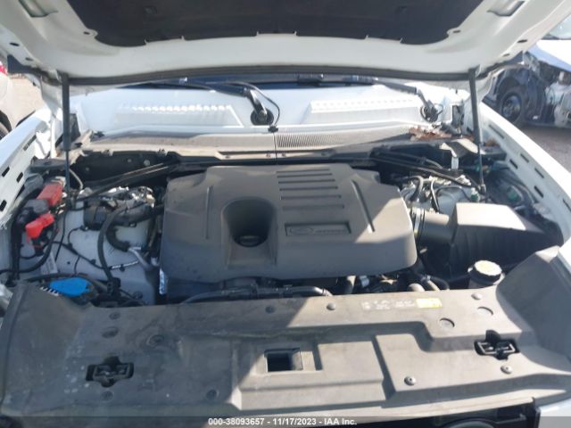 SALE9EEU4L2016224 Land Rover Defender 110 Hse