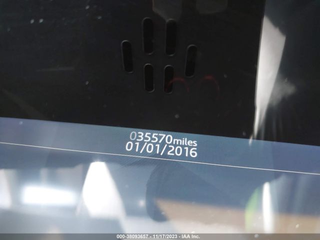 SALE9EEU4L2016224 Land Rover Defender 110 Hse