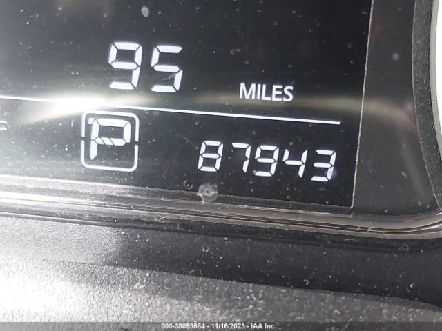 3N1AB7AP7EY298744 Nissan SENTRA SR