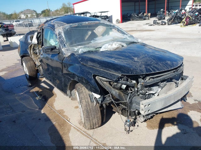 2015 1N4AL3AP3FC490116 main image