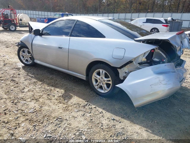 2006 HONDA ACCORD 2.4 EX VIN: 1HGCM72616A024453