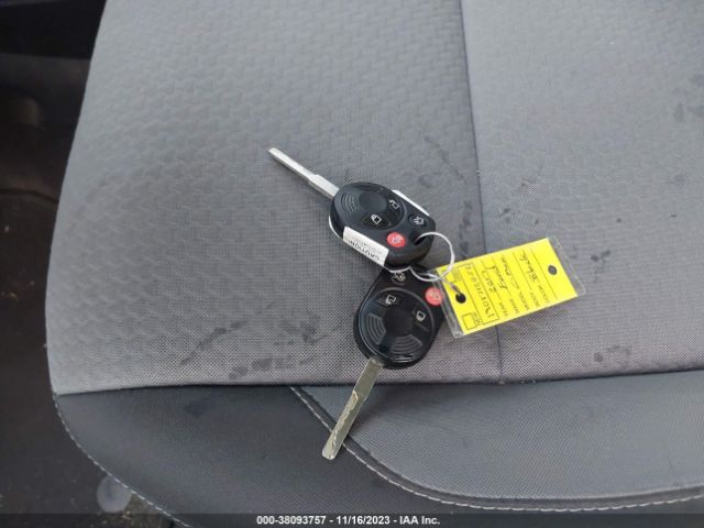 1FADP5AU7HL105663 Ford C-max Hybrid Se