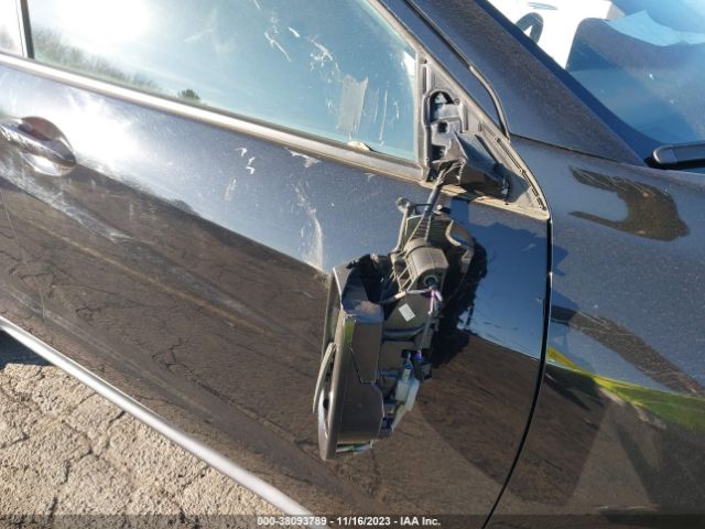 3CZRU6H53KM743471 Honda HR-V EX