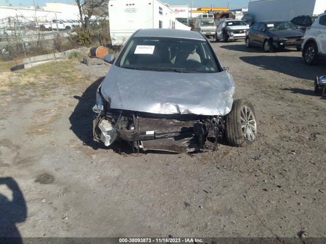 2015 HYUNDAI SONATA SPORT VIN: 5NPE34AF4FH031822